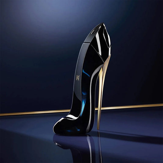 Carolina Herrera Good Girl EDP 80 ml