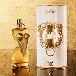 Jean Paul Gaultier Divine EDP 100 ml