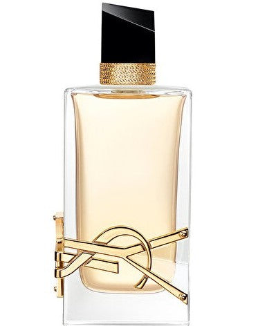 Yves Saint Laurent Libre EDP 90 ml